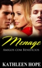 Image for Menage: Amigos com Beneficios