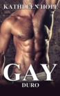 Image for Gay: Duro