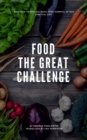Image for Food The Great Challenge