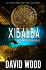 Image for Xibalba