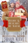 Image for Beijos &amp; Desejos de Natal