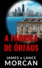 Image for Fabrica de Orfaos