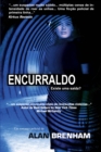 Image for Encurralado