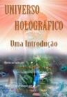 Image for Universo Holografico: Uma Introducao