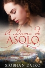 Image for Dama de Asolo
