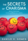 Image for Secrets of Charisma