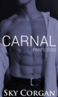Image for Carnal: Parte Dois