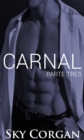 Image for Carnal: Parte Tres