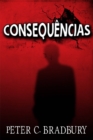 Image for Consequencias