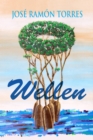 Image for Wellen