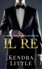 Image for Il re