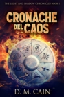 Image for Cronache del Caos