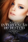 Image for Intervencao do Destino
