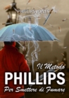 Image for Il Metodo Phillips Per Smettere di Fumare