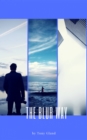Image for Blur Way