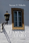 Image for Weekend a Faro