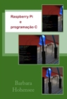 Image for Raspberry Pi e programacao C