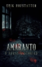 Image for Amaranto y otras historias