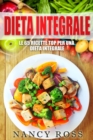 Image for Le 65 ricette top per una dieta integrale