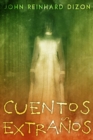 Image for Cuentos Extranos