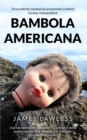 Image for Bambola Americana