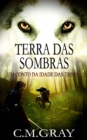 Image for Terra das Sombras