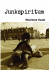 Image for Junkspiritum  by Stanislas Kazal