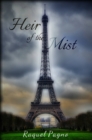 Image for Heir of the Mist