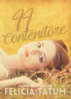 Image for Il Contenitore