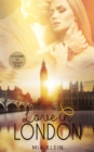 Image for Love in London