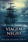 Image for Viagem Negra