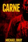 Image for CARNE