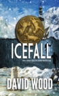 Image for Icefall- Una Aventura De Dane Maddock