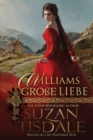 Image for Williams groe Liebe