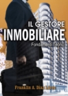 Image for Il Gestore Immobiliare
