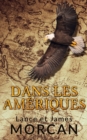 Image for Dans les Ameriques