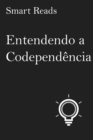 Image for Entendendo a Codependencia