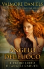 Image for Angelo del Fuoco