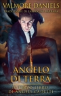 Image for Angelo di Terra