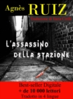 Image for L&#39;Assassino Della Stazione