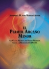 Image for El Primer Arcano Menor