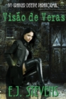 Image for Visao de Veras