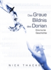 Image for Das Graue Bildnis des Dorian