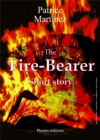 Image for THE FIRE-BEARER