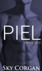 Image for Piel: Parte Seis