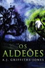 Image for Os Aldeoes