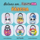 Image for Bolsas em Espuma de EVA: Pascoa
