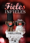 Image for Fieles Infieles