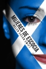 Image for Mujeres de Escocia