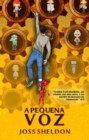 Image for Pequena Voz (Edicao em Portugues)